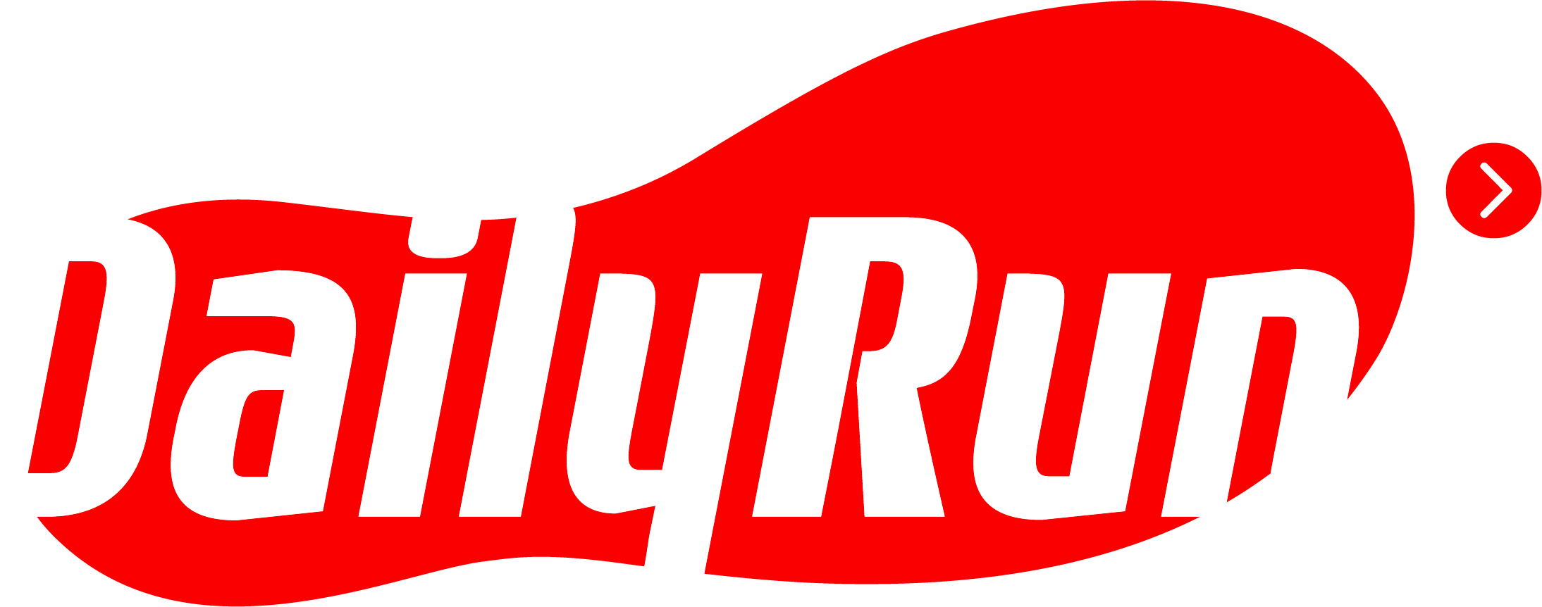DailyRun Logo