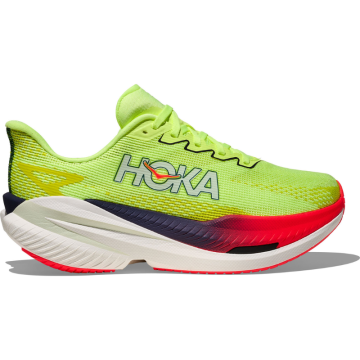 HOKA Mach X3 (W)