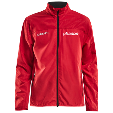 Wind jack Phanos M