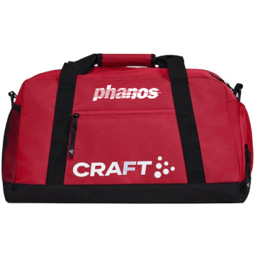  Duffel Large 36L Phanos
