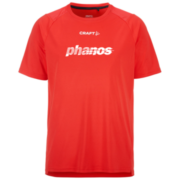 T-shirt Phanos M