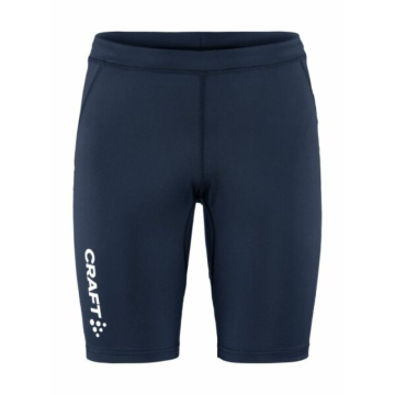 Short tight Phanos M