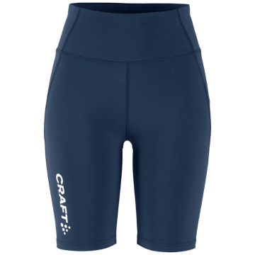 Short tight Phanos W