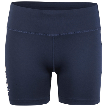 Hot pant Phanos Y