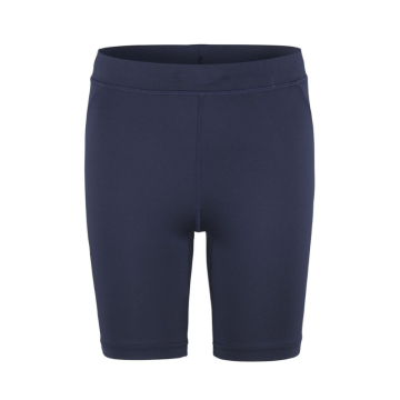 Short tight Phanos Y