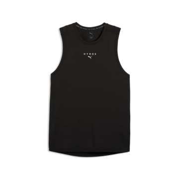 PUMA X HYROX DRYELITE TANK
