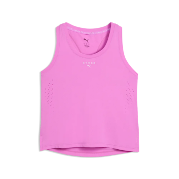 W PUMAXHYROX DRYELITE TANK