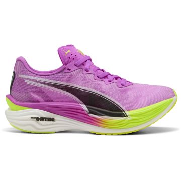 Puma Deviate Elite Women