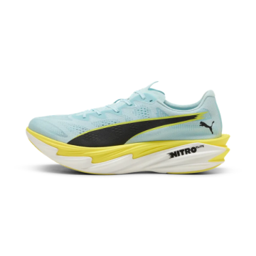 PUMA Deviate NITRO Elite 
