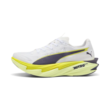 PUMA Deviate NITRO Elite (dames)