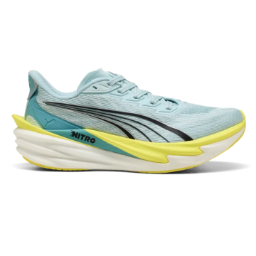 PUMA Deviate Nitro™ 4 (dames)