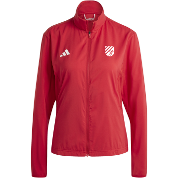 HA jacket dames