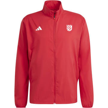 HA jacket heren
