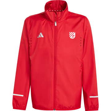 HA jacket kinderen