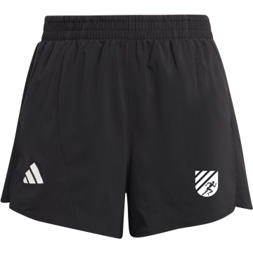 HA short kinderen