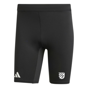HA short tight heren
