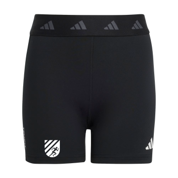 HA short tight kinderen