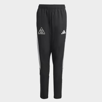 Trainingsbroek AV23 Y
