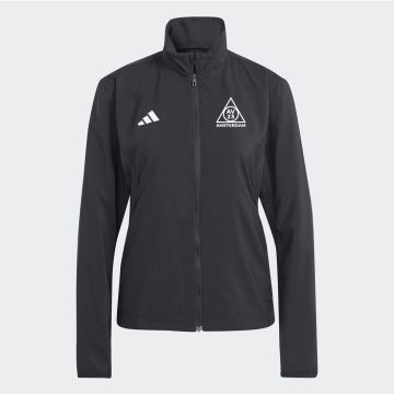 Windstopper AV23 W