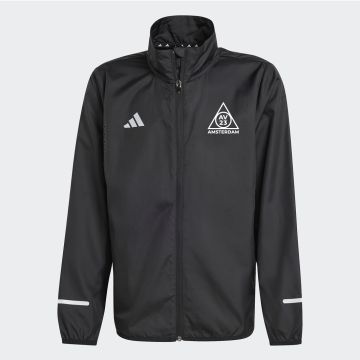 Windstopper AV23 M