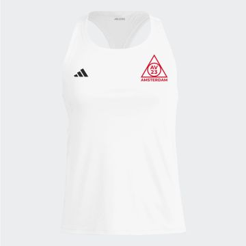 Singlet AV23 M