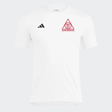 T-shirt AV23 M
