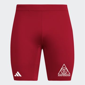 Short tight AV23 M