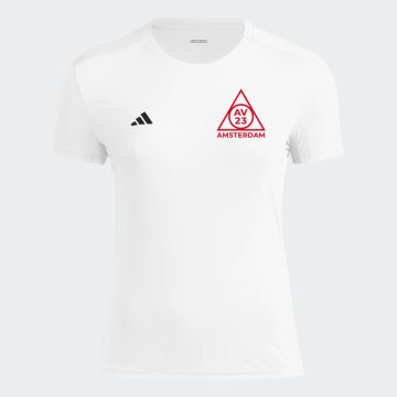 T-shirt AV23 W