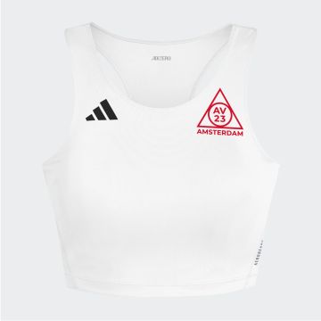 Croptop AV23 W
