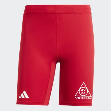 Short tight AV23 W