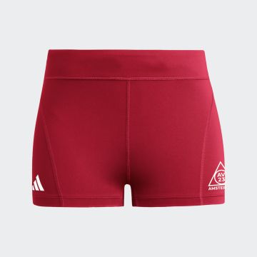 Hotpants AV23 W