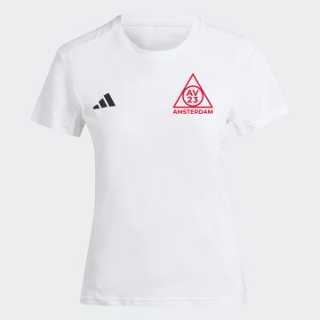 T-shirt AV23 Y