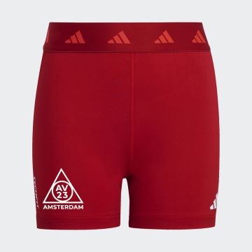 Short tight AV23 Y