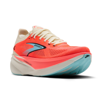 W Hyperion Max 3