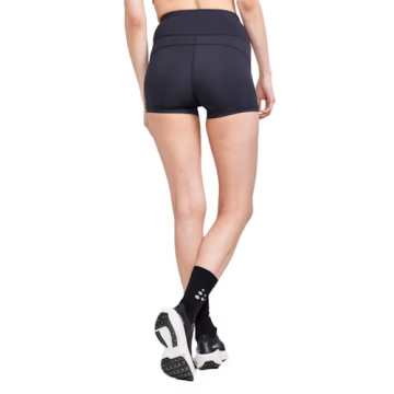 Adv Essence Hot Pants 2 W
