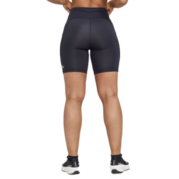 Adv Essence Short Tights 2 W