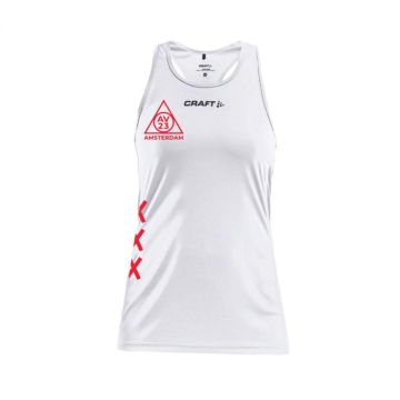 AV23 singlet dames