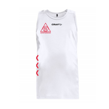 AV23 singlet kinderen