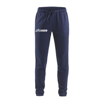 Community Sweatpants W Teamwear Phanos dames