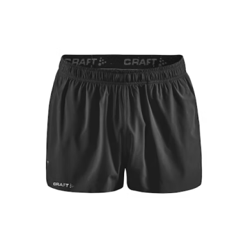 CRAFT ADV Essence 2' Shorts 2 M