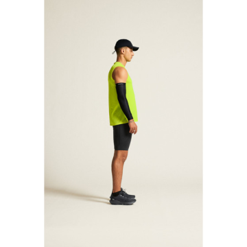 CRAFT ADV Essence Short Tights 2 M