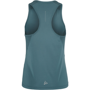 CRAFT ADV Essence Singlet 2 W