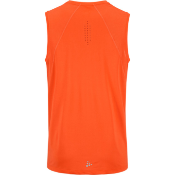 CRAFT ADV Essence SL Tee 2 M