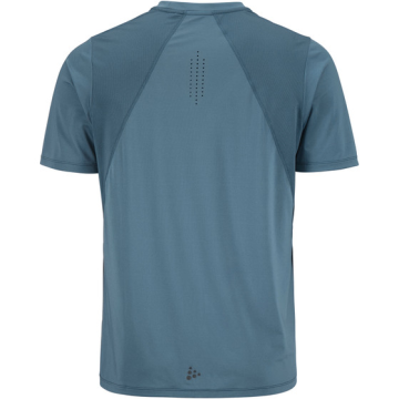 CRAFT ADV Essence SS Tee 2 M