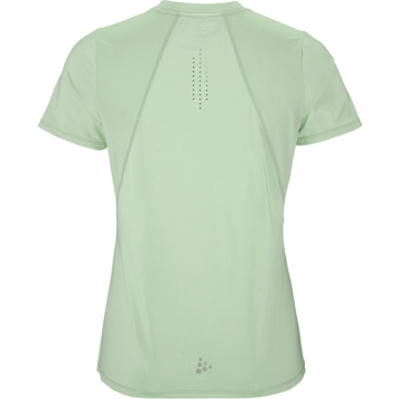 CRAFT ADV Essence SS Tee 2 W