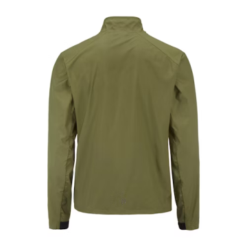 CRAFT ADV Essence Wind Jacket M