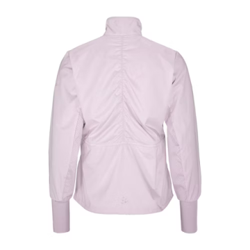 CRAFT ADV Essence Wind Jacket W