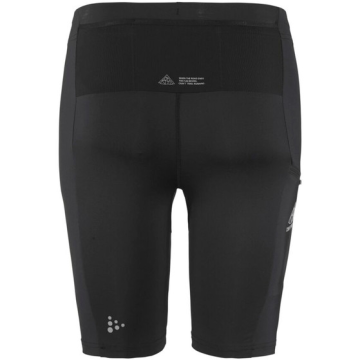 CRAFT PRO Trail Short Short Tights 2 M