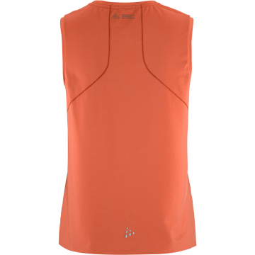 CRAFT PRO Trail Singlet 2 W