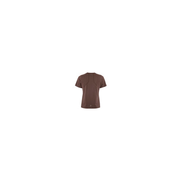 CRAFT PRO Trail SS Tee 2 W